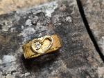 Juwelier en goudsmid Keen