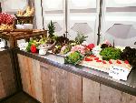 2_accent_partyservice_cateringbedrijf