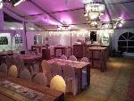 2_accent_partyservice_partyverhuur-groningen