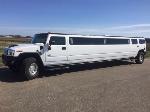 2_all_american_limousines_hummer-trouwauto