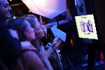 2_fotodoos_photobooth-huren