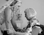 2_fotostudio_kristel_trouwfotograaf