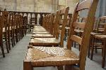 2_huize_ter_marse_bruiloftzaal