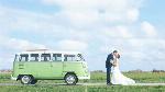 2_oldtimer-huren_vw-spijl-bus