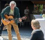 2_peter_de_jonge_sfeermaker