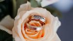 2_rings_of_love_trouwringen-thuis