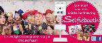 2_schonewille_fotografie_selfiebooth