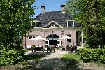 3_cuisinerie_mensinge_buiten-trouwen