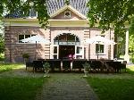 3_cuisinerie_mensinge_diner-bruiloft