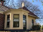 3_huize_ter_marse_locatie-voor-bruiloften