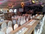 4_accent_partyservice_partyverhuur-bruiloft