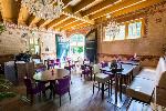 4_cuisinerie_mensinge_feestzaal