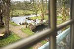 4_cuisinerie_mensinge_trouwlocatie-roden