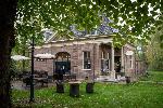 5_cuisinerie_mensinge_buiten-bruiloft