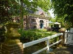 5_cuisinerie_mensinge_feestlocatie-roden
