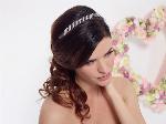 5_fem_weddingshop_haaraccessoires