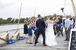 5_fotostudio_kristel_huwelijksfotografie