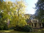 5_huize_ter_marse_feestlocatie-in-sfeervolle-omgeving