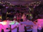De Bruiloft Feest DJ
