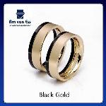 6_arn_van_ess_juwelier_en_goudsmid_trouwringen-black-gold