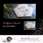 6_crealied_houten-tangram-kaart