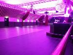 6_de_pompstee_partycentrum