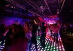 6_dj_big_blender_huwelijksfeest-overijssel