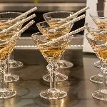 6_pluk-events_drankjes