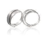 700-1671111857.nl_trouwringen_5