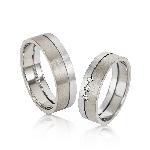 700-746611668.nl_trouwringen_2