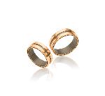 700-886065710.nl_trouwringen_7